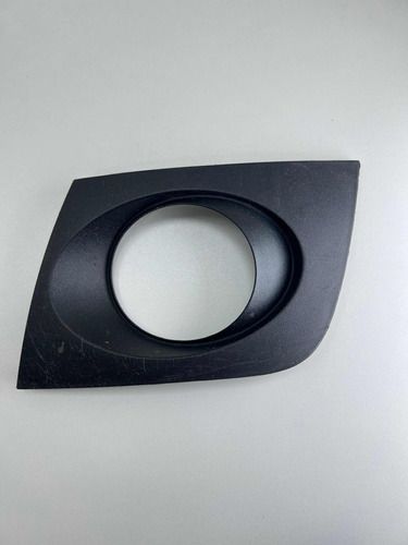 Moldura Farol Milha Direito Agile Até 2014 94742046