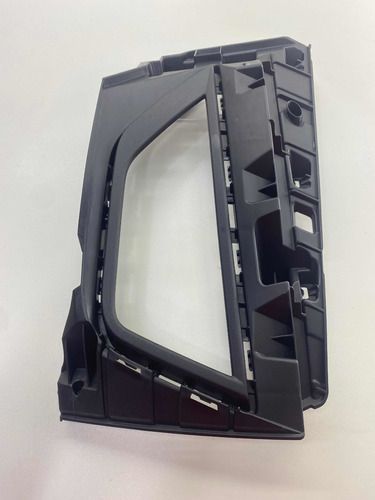 Moldura Milha Lado Direito Virtus