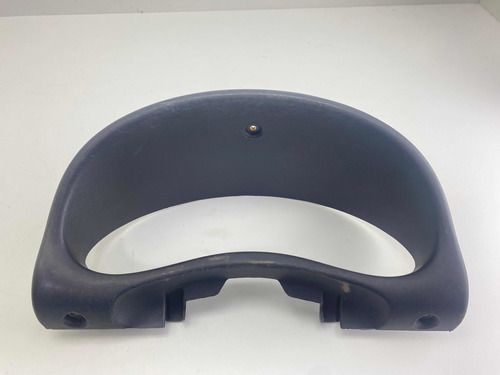 Moldura Painel Instrumento Corsa 1995 A 2001