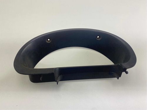 Moldura Painel Instrumento Gol Saveiro G2
