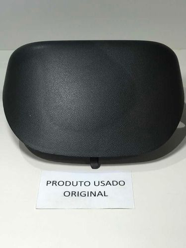 Moldura Painel Instrumentos Ford Ecosport 2003 A  2012