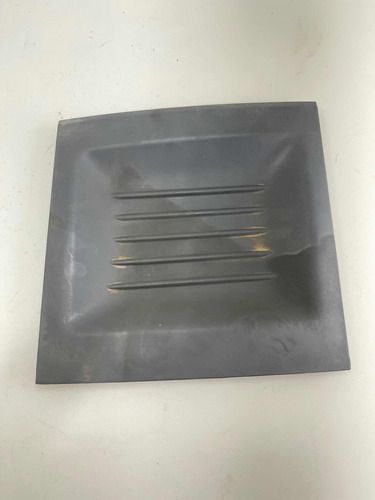 Moldura Superior Painel Strada 2014 A 2020