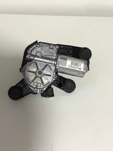 Motor Limpador Traseiro Peugeot 208