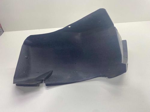 Parabarro Traseiro Direito 206