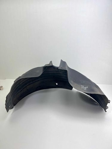 Parabarro Traseiro Direito Vw Voyage G5 G5 5u5810972