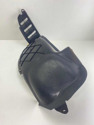 Parabarro Traseiro Direito Zafira