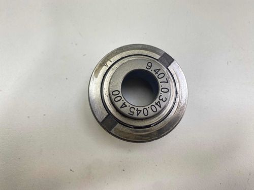 Parafuso Engrenagem Cabeçote S10 2.8 2001 A 2005