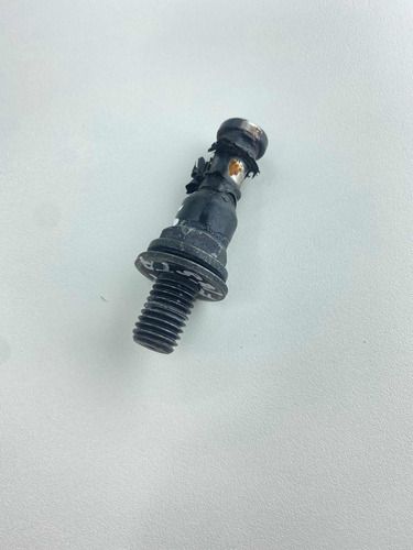 Parafuso Trava Banco Traseiro Ford Fiesta 2003 A 2012