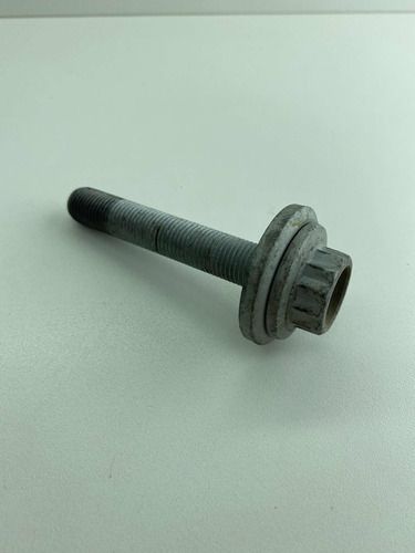 Parafuso Virabrequim Vw Gol Voyage Saveiro Up Fox 1.0 G7 G8