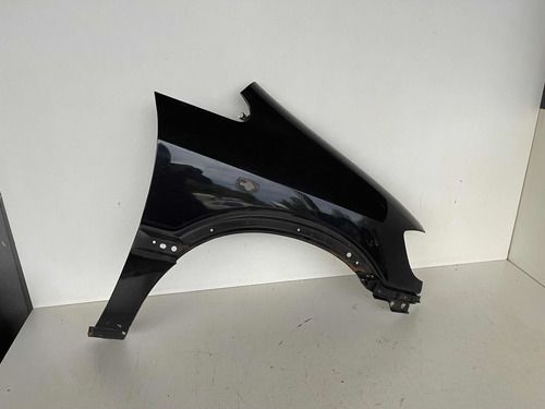 Paralama Direito Chevrolet Zafira