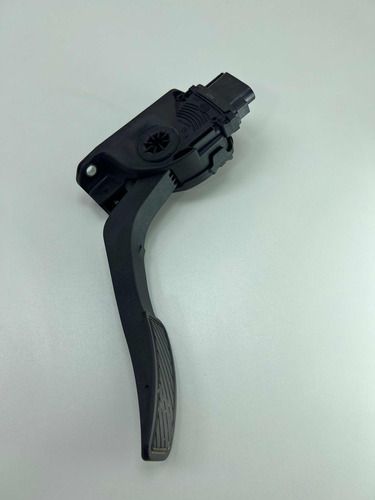 Pedal Acelerador Ford Ecosport 2013 A 2018 8v219f836ab