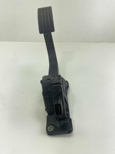 Pedal Acelerador Ford Focus 2014 A 2018