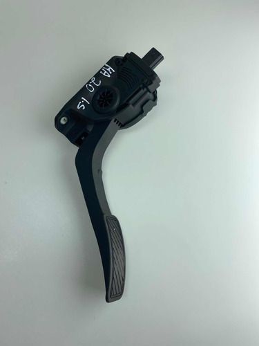 Pedal Acelerador Ford Ka 2015 A 2021 E3b19f836aa