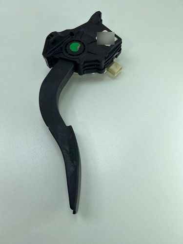 Pedal Acelerador Gm Cobalt Até 2015 95858781