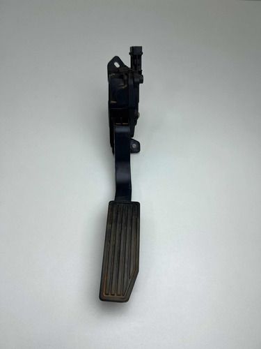 Pedal Acelerador Gm S10 2.8 2015 A 2021 94714051