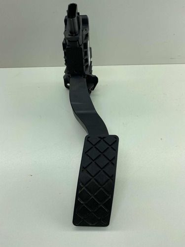 Pedal Acelerador Polo Virtus 1.0 Tsi