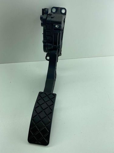 Pedal Acelerador Saveiro G7 1.6 8v