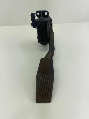 Pedal Acelerador Vectra 2006 A 2011