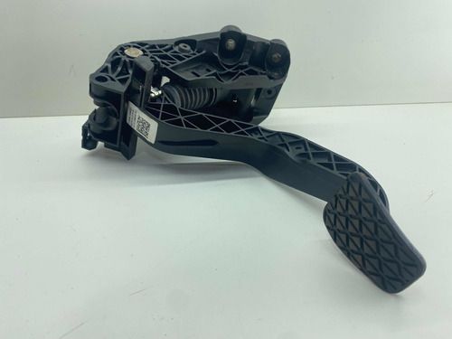 Pedal Atuador Embreagem Ecosport 1.6 2014 A 2018