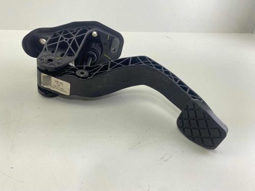 Pedal Atuador Embreagem Polo Virtus 2017 A 2021