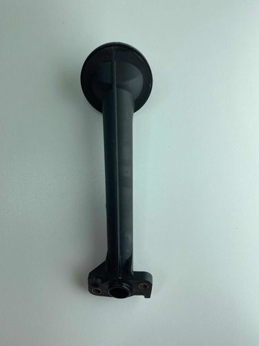 Pescador Sandero 1.0 16v 2014 2015 2016 2017 8200820554