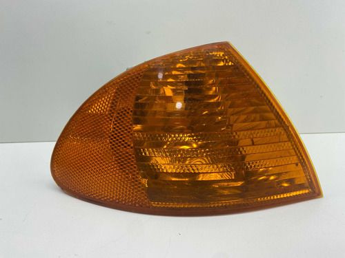 Pisca Direito Bmw 320 1998 A 2004