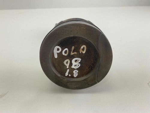 Pistão Biela Polo Classic 1.8 1996 A 2000