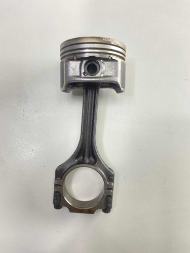 Pistão Biela Vw Fox 1.6 Flex