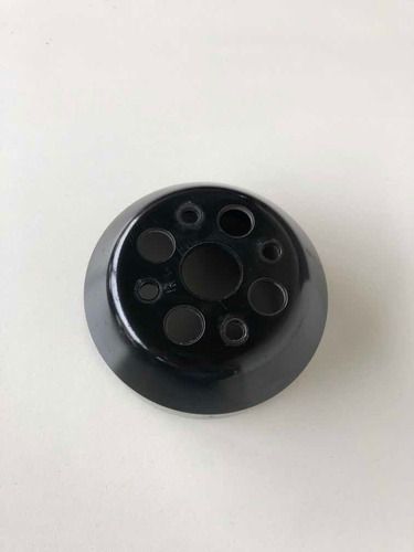 Polia Bomba De Agua Hyundai Hb20 1.0 Até 2019
