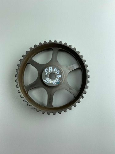 Polia Comando Cabeçote Sandero 1.0 16v 2014 A 2017 102551a