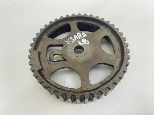 Polia Comando Citröen Xsara 1.8 1997 A 2003