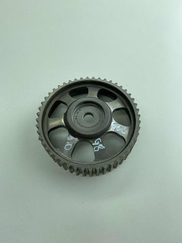 Polia Comando Escape Gol Voyage Up 1.0 3cc G7 G8 04c109111h