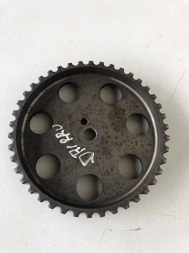 Polia Comando Vectra Monza Kadet Omega 2.0