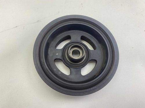 Polia Virabrequim Hb20 1.0 2013 A 2019