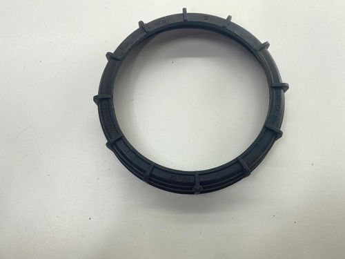 Porca Bomba Combustível Peugeot 206 207
