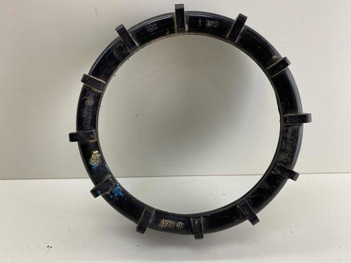 Porca Fixação Tampa Bomba Combustível Gol Saveiro Voyage G6