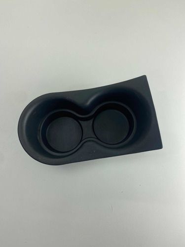 Porta Copos S10 Blazer 2001 A 2011 15953782