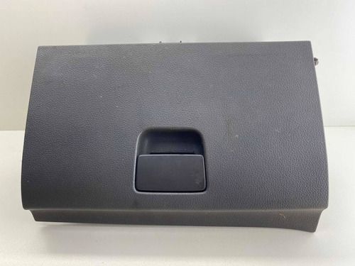 Porta Luva Gol Saveiro Voyage G5