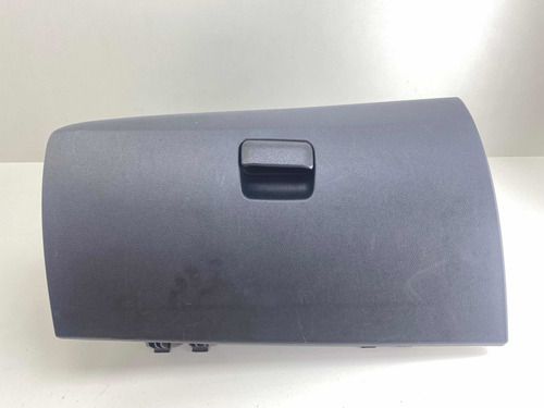 Porta Luva Hyundai Hb20 2013 A 2019