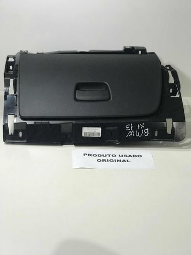 Porta Luvas Bmw X1 2010 2011 2012 2013 2014 2015