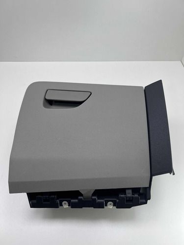 Porta Luvas Ford Ecosport 2013 A 2018 Cn1514a091ab