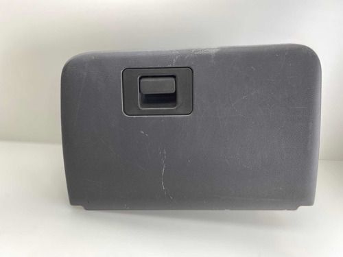 Porta Luvas Ford Ranger 2005 2006 2007 2008 2009 2010 2011