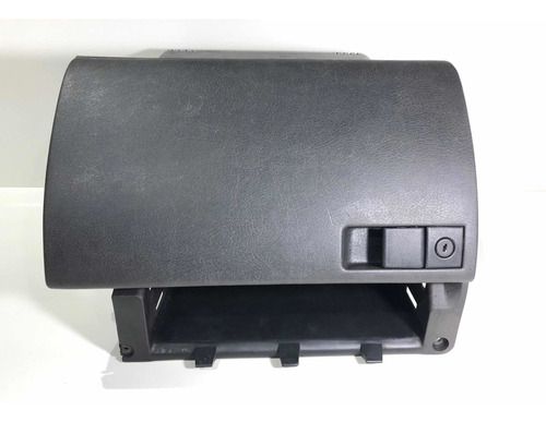 Porta Luvas Gm Vectra 1994 1995 1996