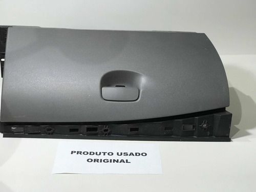 Porta Luvas Renault Fluence