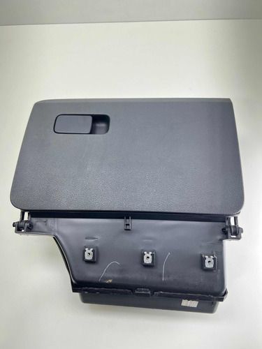 Porta Luvas Vw Fox 2010 2011 2012 2013 2014