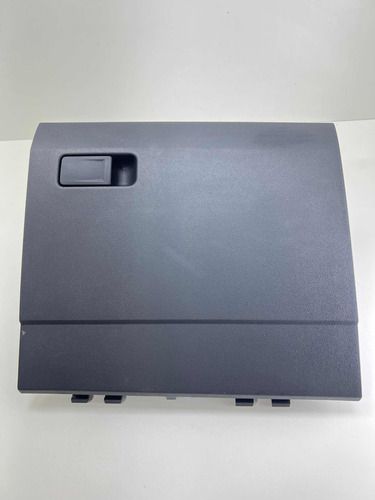 Porta Luvas Vw Taos 2gj857114
