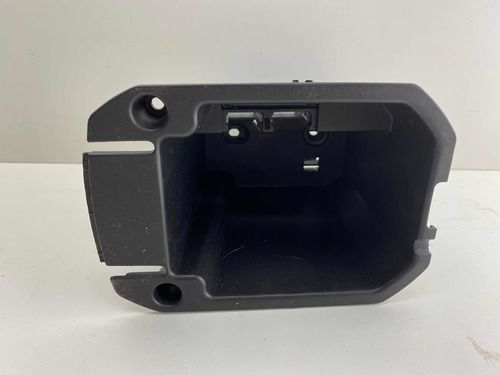 Porta Treco Consolo Cruze 2012 A 2016