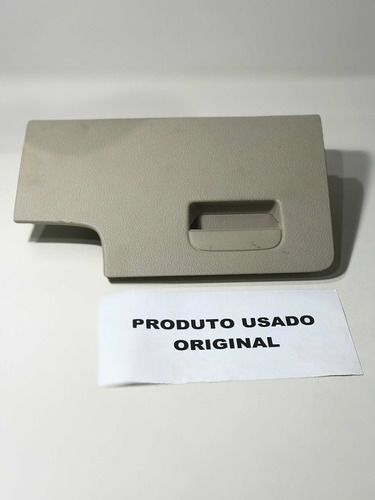 Porta Trecos Vw Tguan 2012 2013 2014 2015