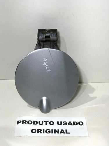 Portinhola Gm Agile 2011 A 2018 94745558