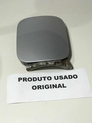 Portinhola Tampa Tanque Audi A3 1999 A 2005 8l0809905a